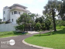 9 Kamar Rumah for sale in Citeureup, Bogor, Citeureup