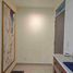 4 chambre Maison for sale in Tebrau, Johor Bahru, Tebrau