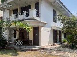 5 Bedroom Villa for sale in Kenjeran, Surabaya, Kenjeran