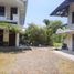 5 Bedroom Villa for sale in Kenjeran, Surabaya, Kenjeran