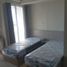 1 chambre Appartement for sale in University of Indonesia, Beji, Beji