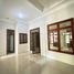 4 Bedroom House for sale in Rungkut, East Jawa, Rungkut
