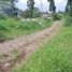  Land for sale in Lembang, Bandung, Lembang