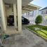 Villa 4 chambre à vendre à Rungkut, East Jawa, Rungkut, Surabaya, East Jawa
