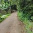  Land for sale in Lembang, Bandung, Lembang