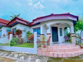 4 Bedroom House for sale in Cebu, Central Visayas, Consolacion, Cebu