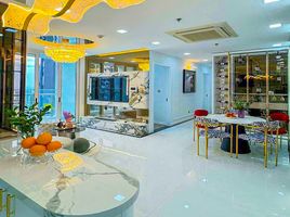 3 Schlafzimmer Wohnung zu verkaufen in Ward 22, Ho Chi Minh City, Ward 22