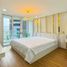 3 Schlafzimmer Wohnung zu verkaufen in Ward 22, Ho Chi Minh City, Ward 22