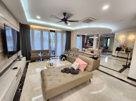 6 chambre Villa for sale in Johor Bahru, Johor, Plentong, Johor Bahru