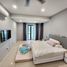 6 chambre Villa for sale in Johor Bahru, Johor, Plentong, Johor Bahru