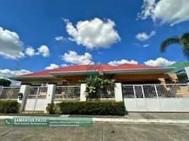 5 Bedroom House for sale in Angeles City, Central Luzon, Angeles City