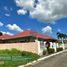 5 Bedroom House for sale in Angeles City, Central Luzon, Angeles City