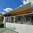 5 Bedroom House for sale in Angeles City, Central Luzon, Angeles City