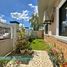 5 Bedroom House for sale in Angeles City, Central Luzon, Angeles City