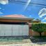 5 Bedroom House for sale in Angeles City, Central Luzon, Angeles City