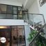 2 chambre Condominium for sale in Serpong, Tangerang, Serpong