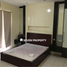 4 chambre Maison for sale in Bogor, West Jawa, Gunung Putri, Bogor