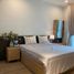 2 Schlafzimmer Appartement zu vermieten in Thu Thiem, Ho Chi Minh City, Thu Thiem