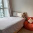 2 Schlafzimmer Appartement zu vermieten in Thu Thiem, Ho Chi Minh City, Thu Thiem