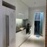 2 Schlafzimmer Appartement zu vermieten in Thu Thiem, Ho Chi Minh City, Thu Thiem