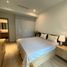 2 Schlafzimmer Appartement zu vermieten in Thu Thiem, Ho Chi Minh City, Thu Thiem
