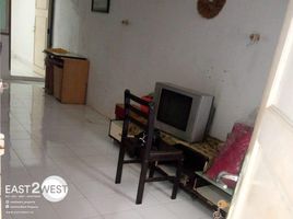 1 Schlafzimmer Haus zu verkaufen in Tangerang, Banten, Serpong