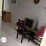 1 Bedroom House for sale in Serpong, Tangerang, Serpong