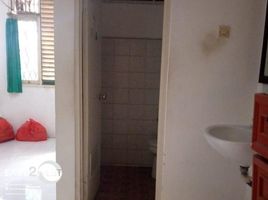 1 Schlafzimmer Haus zu verkaufen in Tangerang, Banten, Serpong