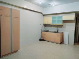 Condominium Studio à vendre à Quezon City, Metro Manila, Quezon City, Eastern District, Metro Manila