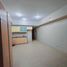 Condominium Studio à vendre à Quezon City, Metro Manila, Quezon City, Eastern District, Metro Manila