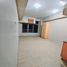 Condominium Studio à vendre à Quezon City, Metro Manila, Quezon City, Eastern District, Metro Manila