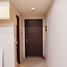 Condominium Studio à vendre à Quezon City, Metro Manila, Quezon City, Eastern District, Metro Manila