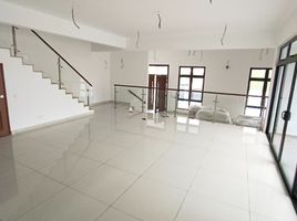 5 Bilik Tidur Rumah for sale in Johor Bahru, Johor, Pulai, Johor Bahru