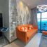 1 Schlafzimmer Appartement zu vermieten in Ward 22, Ho Chi Minh City, Ward 22