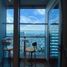 1 Schlafzimmer Appartement zu vermieten in Ward 22, Ho Chi Minh City, Ward 22