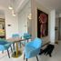 1 Schlafzimmer Appartement zu vermieten in Ward 22, Ho Chi Minh City, Ward 22