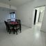 Appartement 3 chambre à vendre à Tultitlan, Mexico, Tultitlan