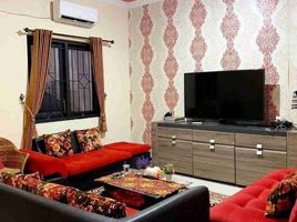 3 Bedroom House for sale in Waru, Sidoarjo, Waru