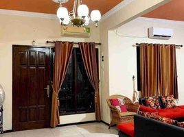 3 Bedroom House for sale in Waru, Sidoarjo, Waru