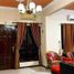 3 Bedroom House for sale in Waru, Sidoarjo, Waru