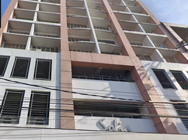 1 Bedroom Condo for sale in Dr. Jesus C. Delgado Memorial Hospital, Quezon City, Quezon City