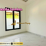 3 Bedroom Townhouse for sale in Setu Babakan, Jaga Karsa, Jaga Karsa