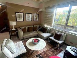 2 Habitación Apartamento en venta en San Juan City, Metro Manila, San Juan City