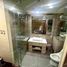 2 Habitación Apartamento en venta en San Juan City, Metro Manila, San Juan City