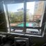 2 Habitación Apartamento en venta en San Juan City, Metro Manila, San Juan City