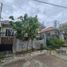 3 Schlafzimmer Haus zu vermieten in Davao City, Davao, Davao City, Davao del Sur, Davao
