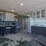 1 Habitación Departamento en venta en Pasay City, Metro Manila, Pasay City