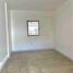 오악 사카PropertyTypeNameBedroom, 델 센트로, 오악 사카