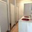 오악 사카PropertyTypeNameBedroom, 델 센트로, 오악 사카