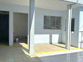 오악 사카PropertyTypeNameBedroom, 델 센트로, 오악 사카